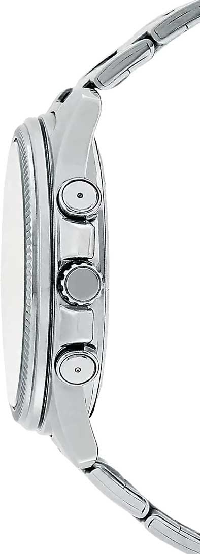 Японские наручные часы CASIO CASIO COLLECTION MTP-1375D-7A2