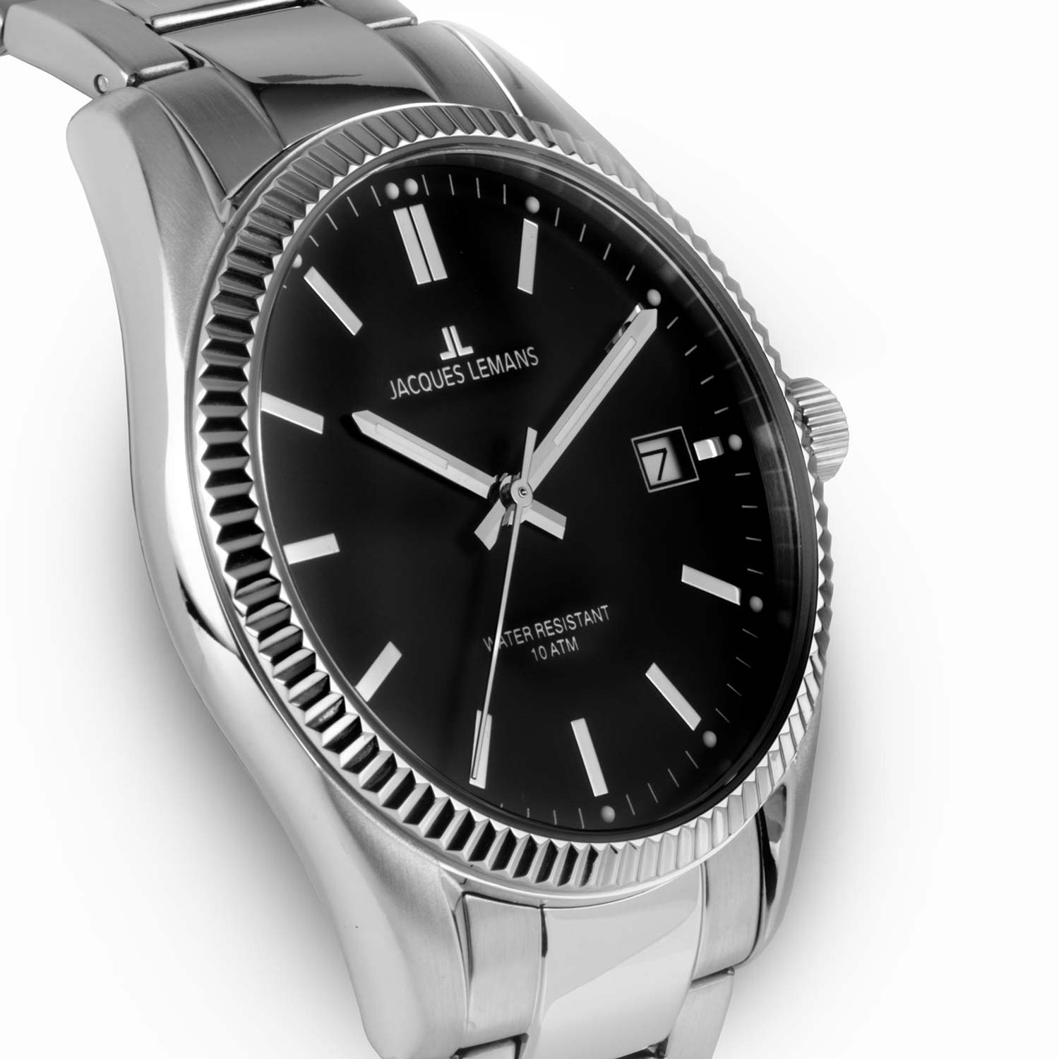 Наручные часы Jacques Lemans 50-3A