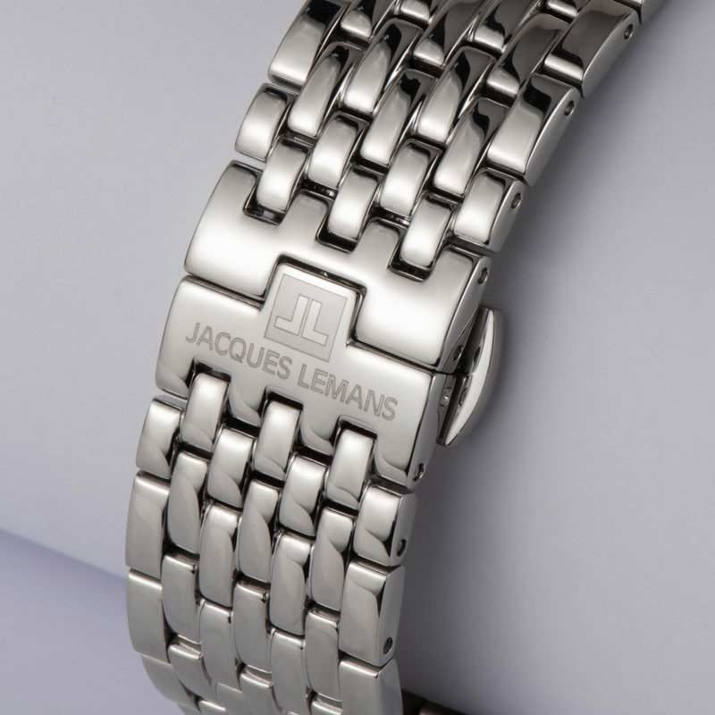 Наручные часы Jacques Lemans 1-2171J