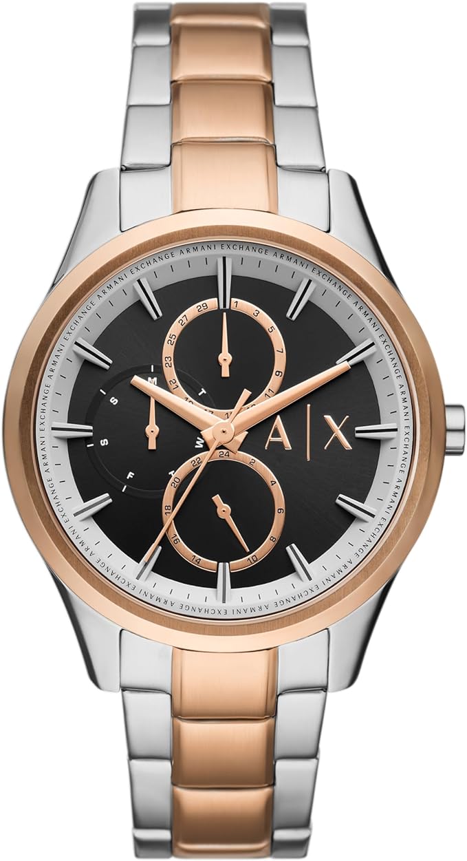 Наручные часы Armani Exchange AX1882