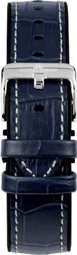 Наручные часы Jacques Lemans 1-2131B