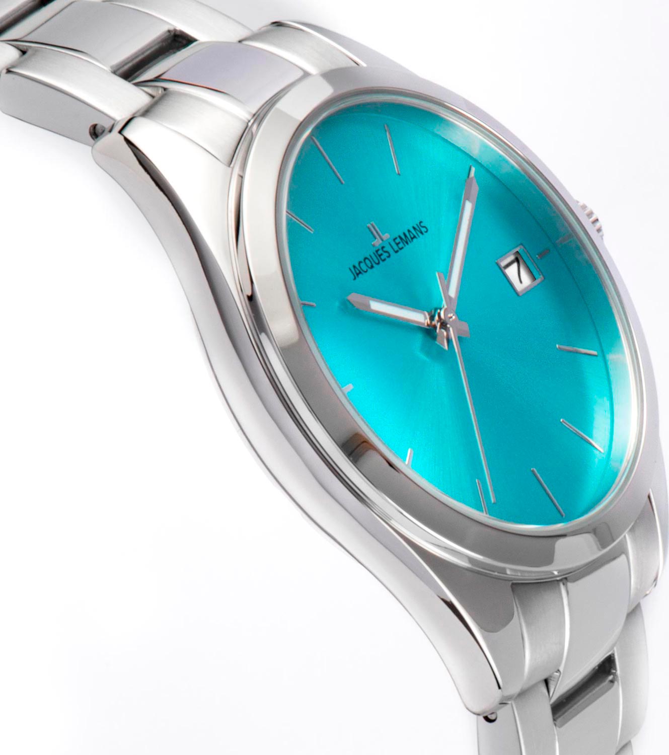 Наручные часы Jacques Lemans 1-1878C