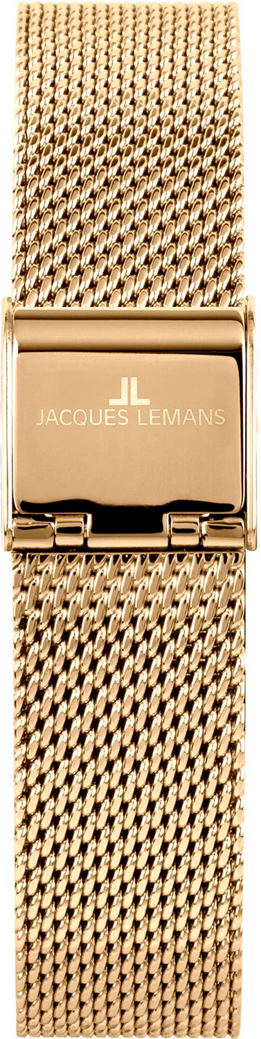 Наручные часы Jacques Lemans 1-2139C