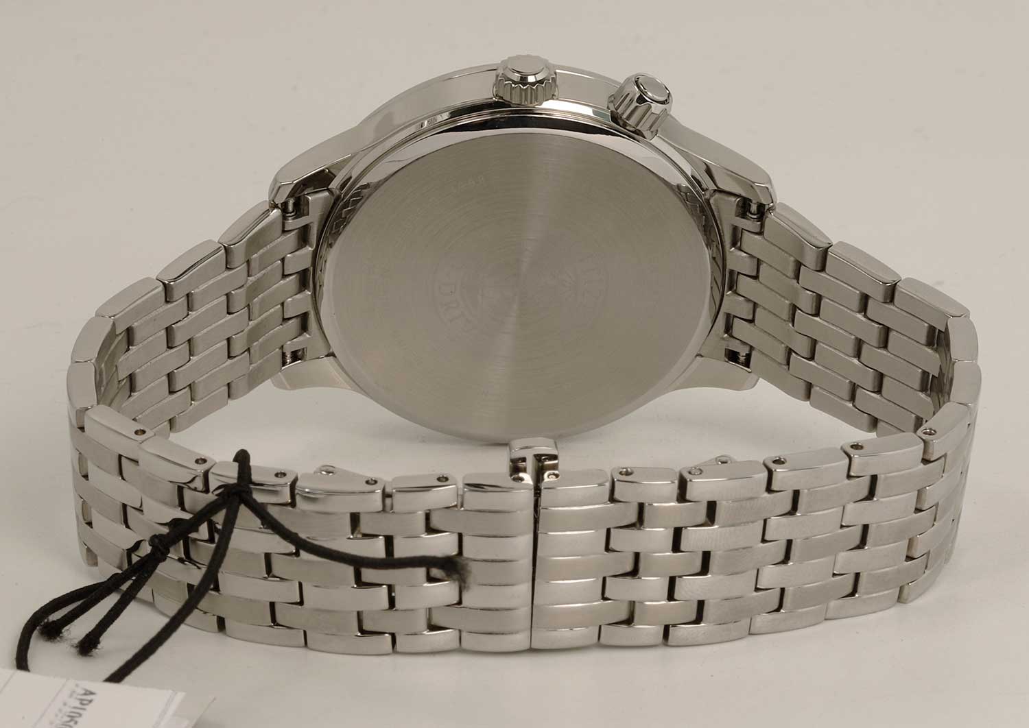 Японские наручные часы Citizen AP1050-56L