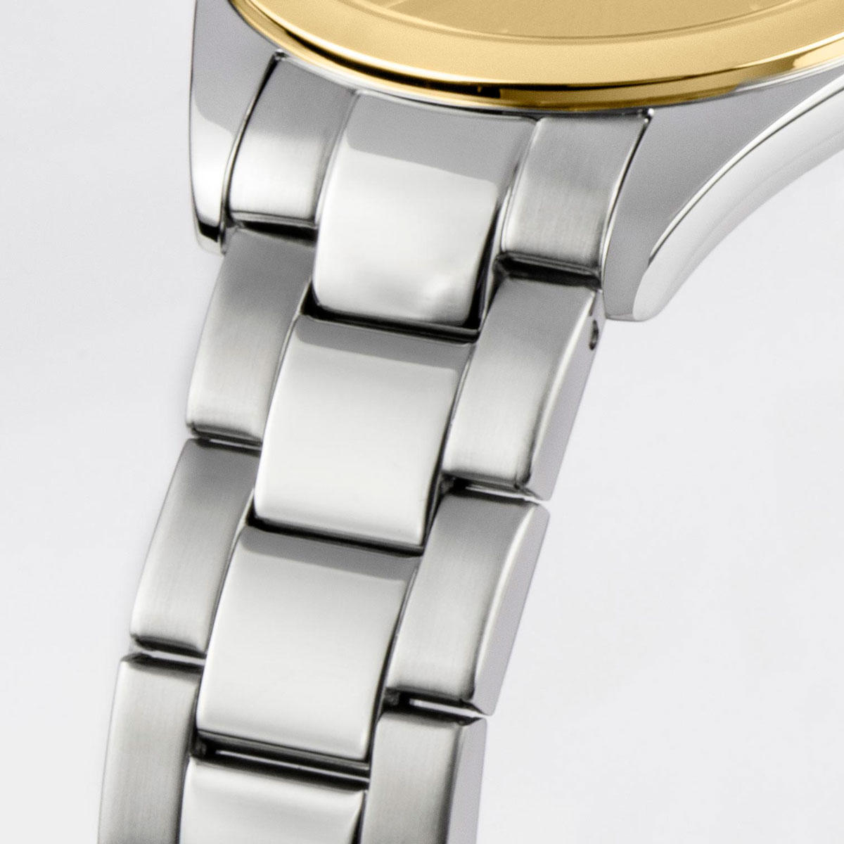 Наручные часы Jacques Lemans 1-1878E