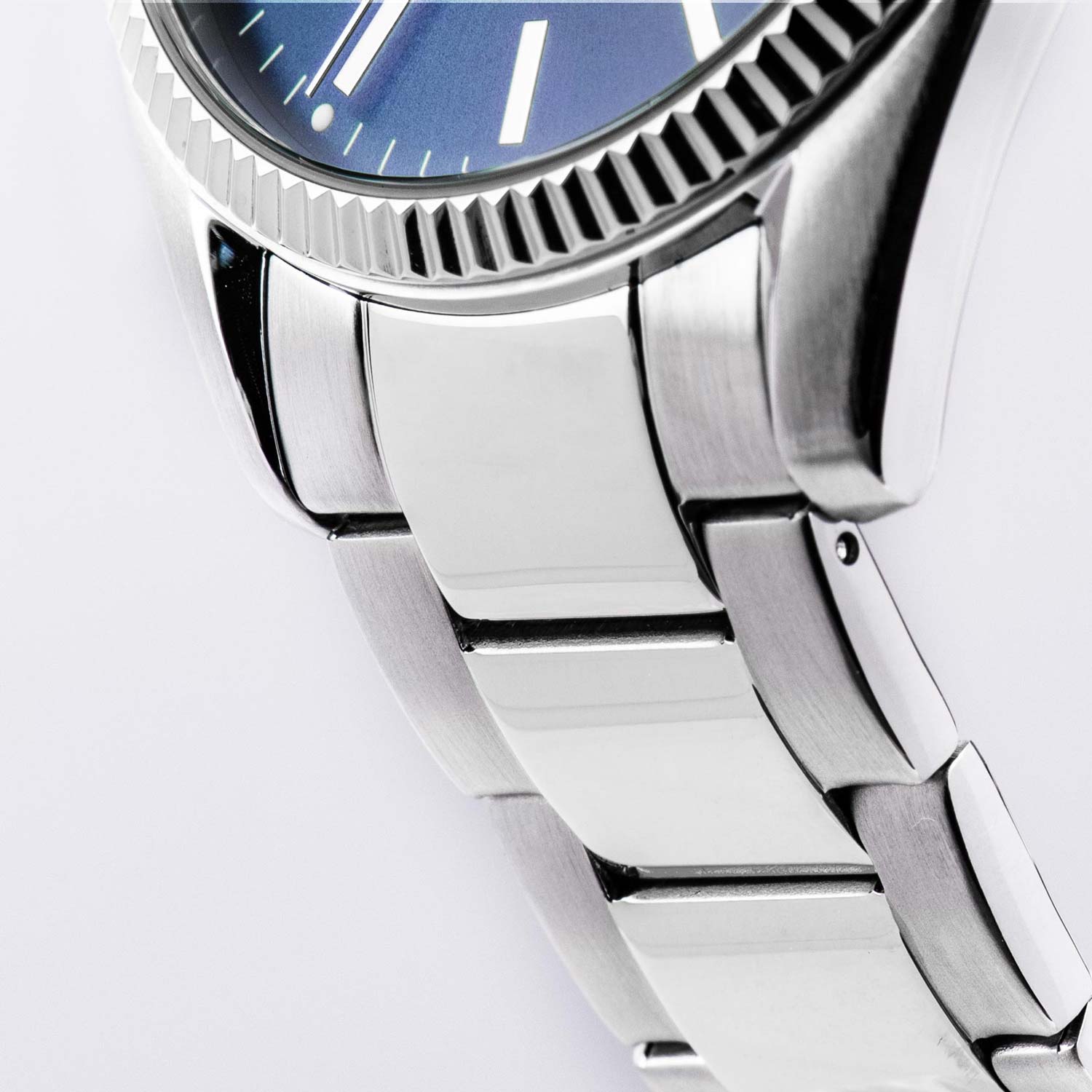 Наручные часы Jacques Lemans 50-4C