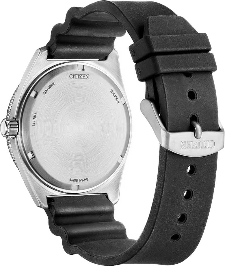 Японские наручные часы CITIZEN  AW1760-14X