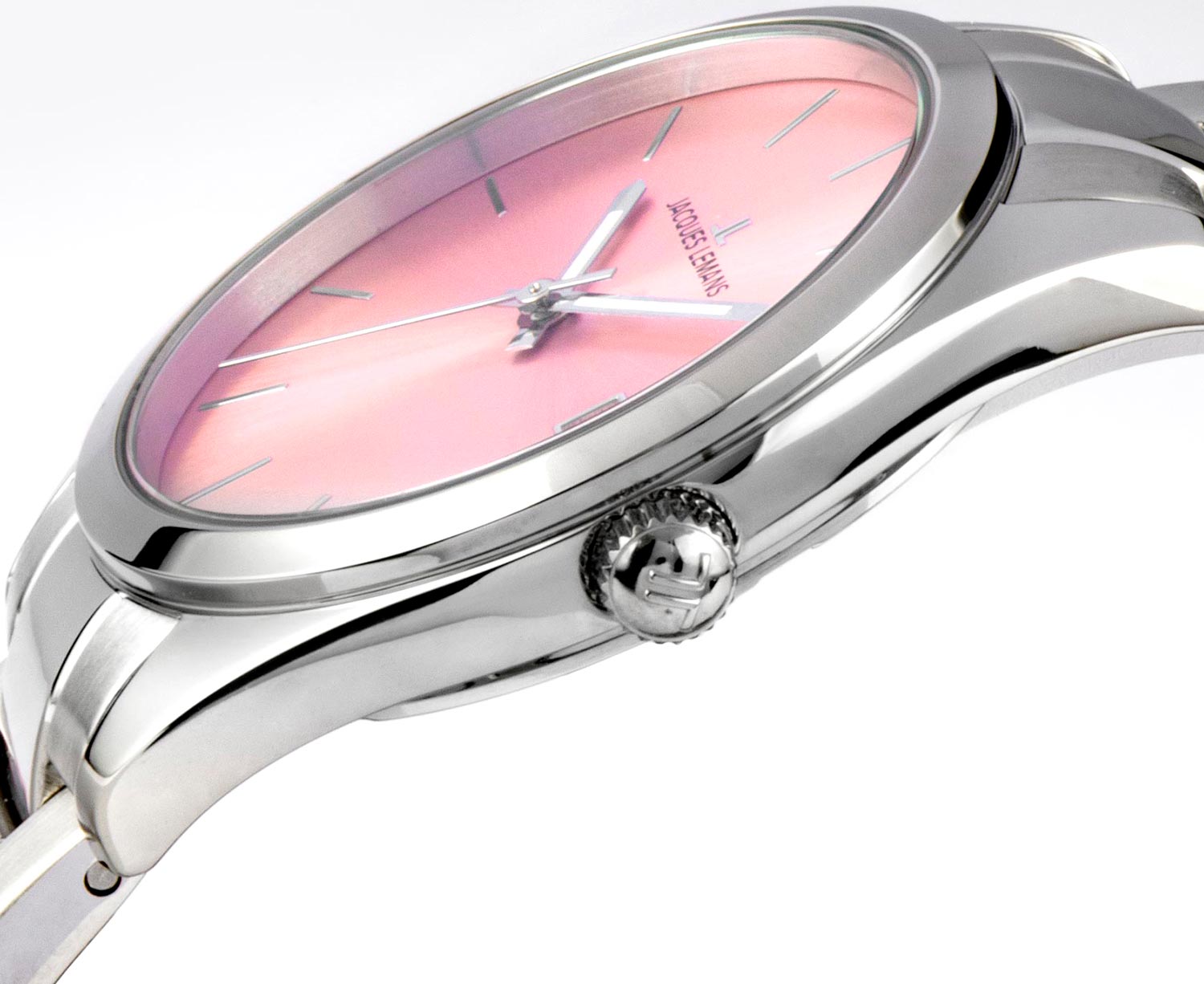 Наручные часы Jacques Lemans 1-1878D