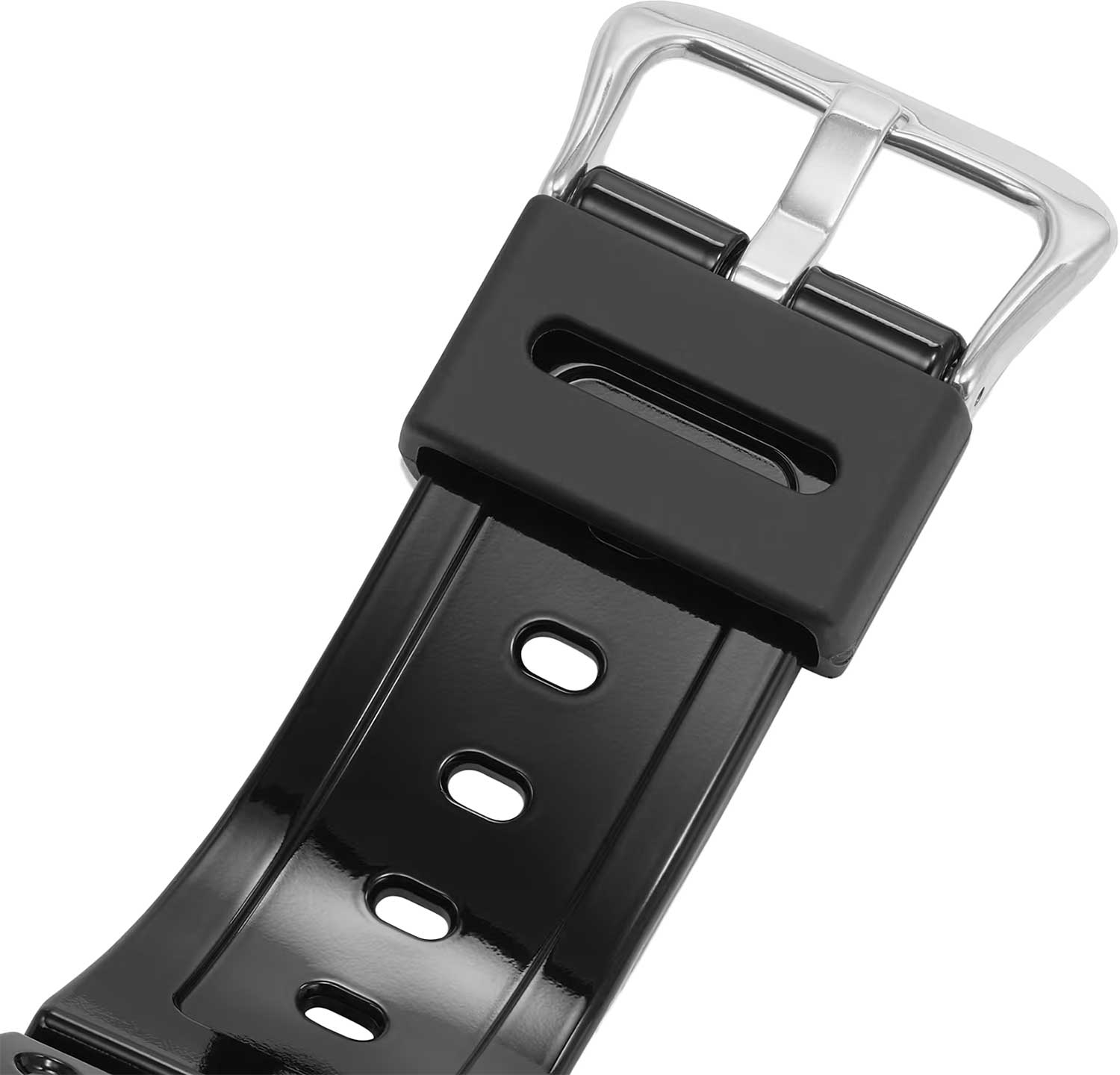 Японские наручные часы CASIO G-SHOCK GA-2100GB-1A