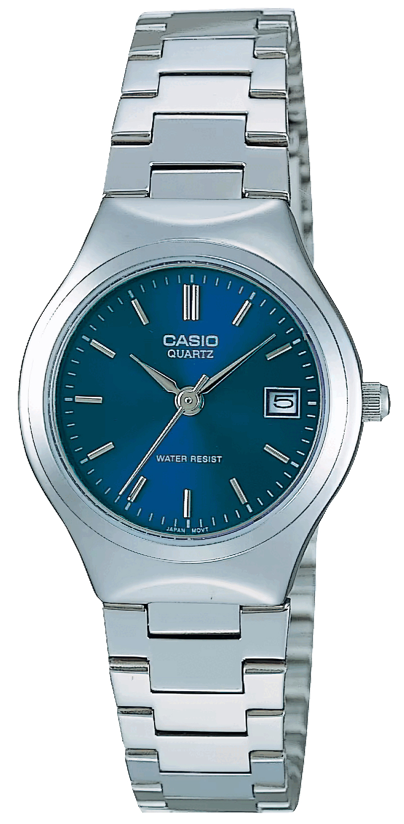 Японские наручные часы CASIO CASIO COLLECTION LTP-1170A-2A