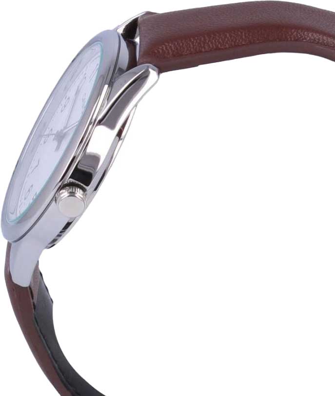 Японские наручные часы Casio Collection MTP-V005L-7B4