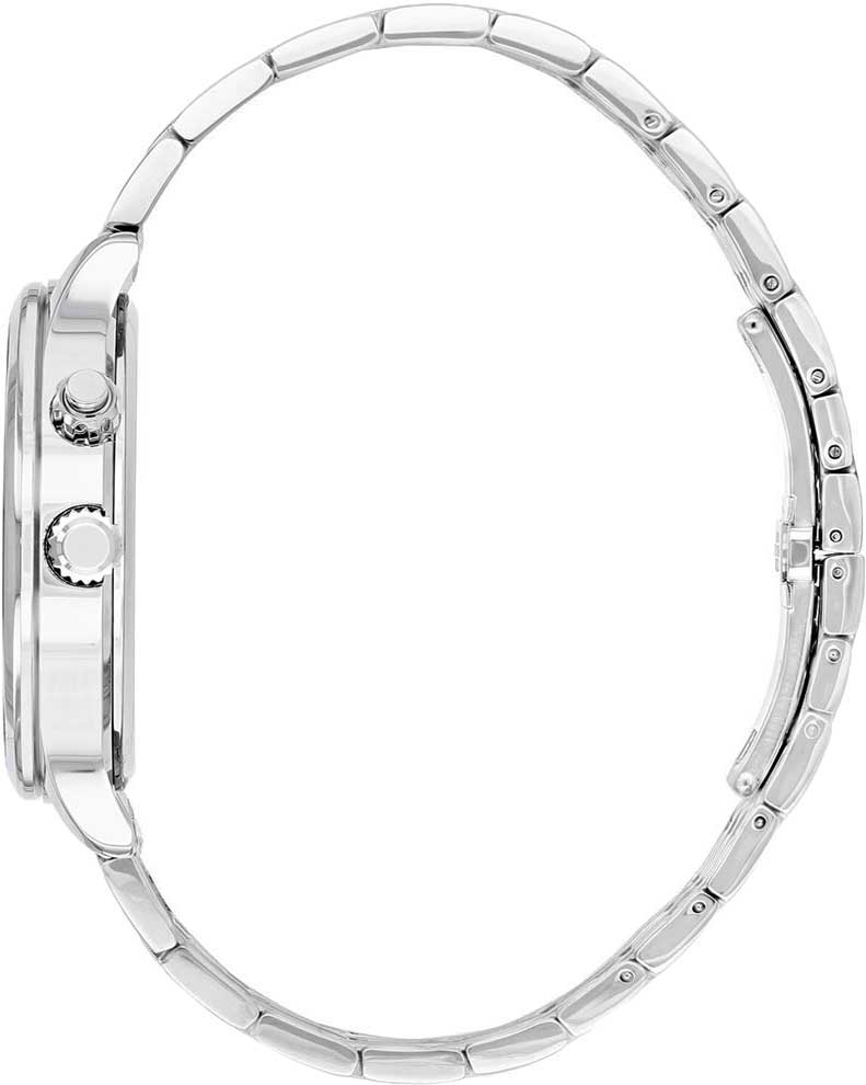 Японские наручные часы Citizen AP1050-56L