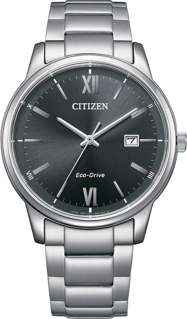 Японские наручные часы Citizen BM6978-77E