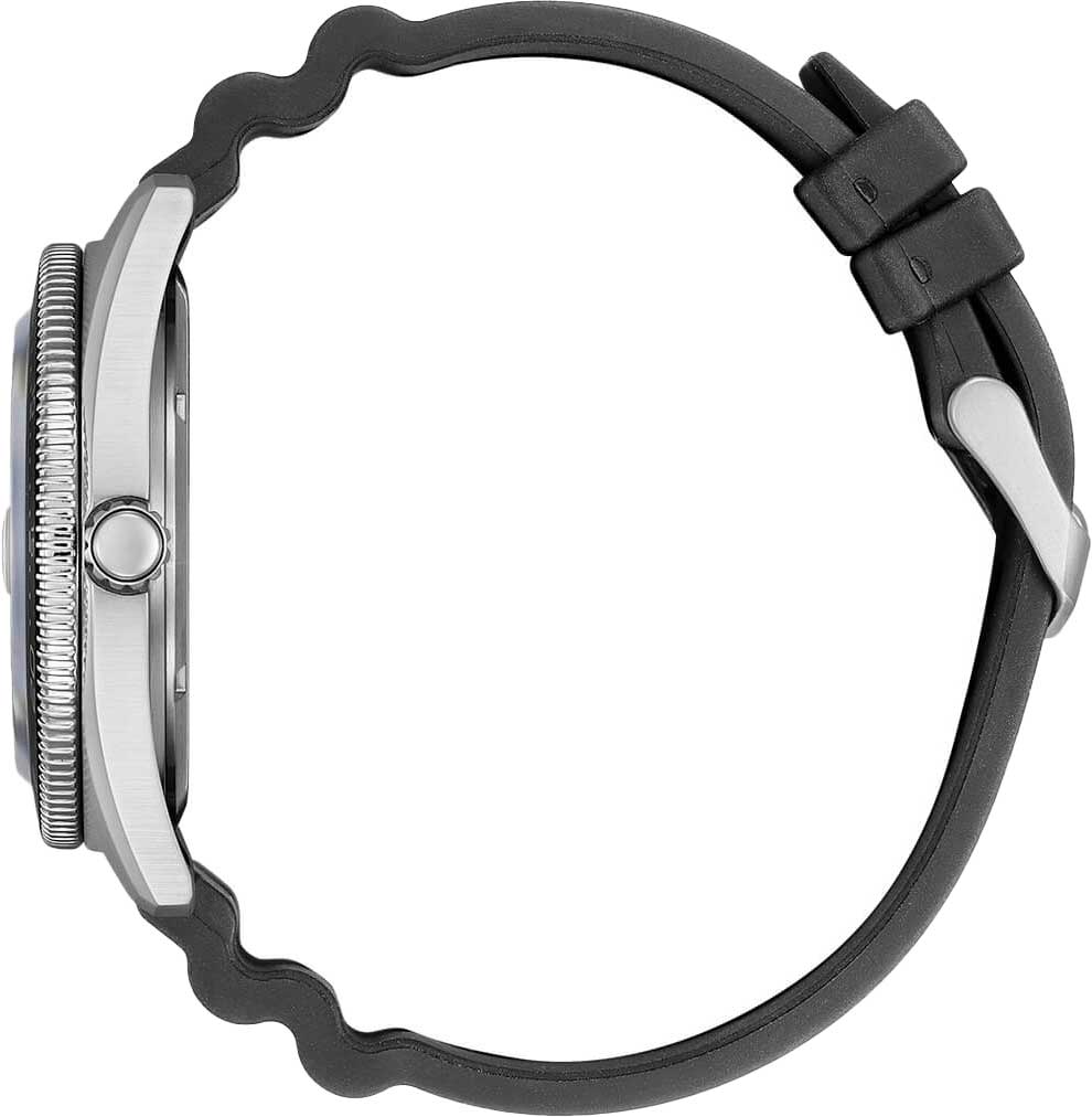 Японские наручные часы CITIZEN  AW1760-14X