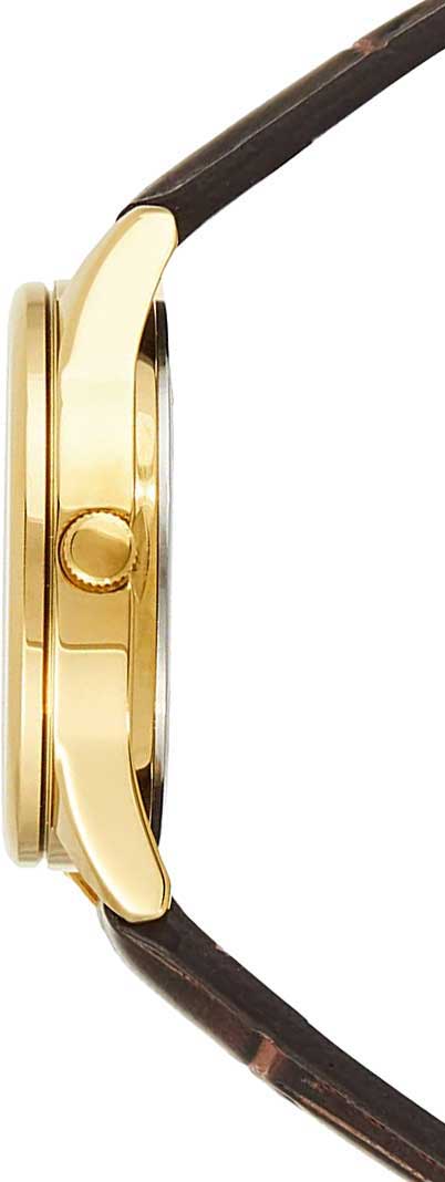 Японские наручные часы CASIO CASIO COLLECTION LTP-V005GL-7B