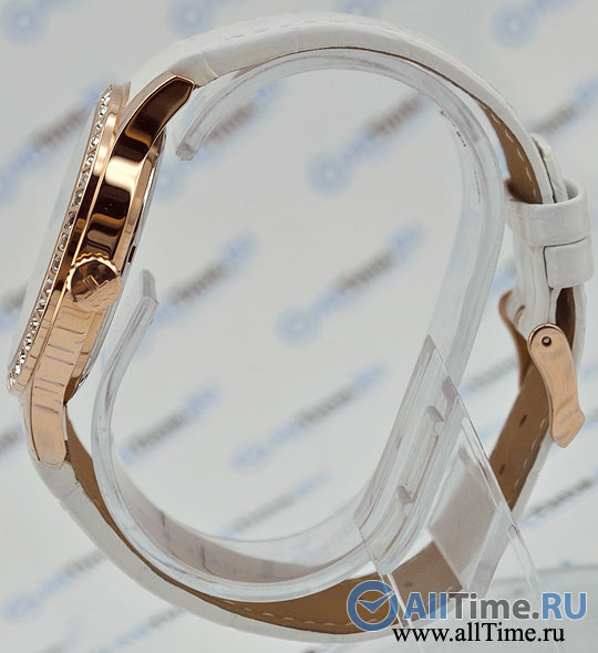 Наручные часы Jacques Lemans AF-102B