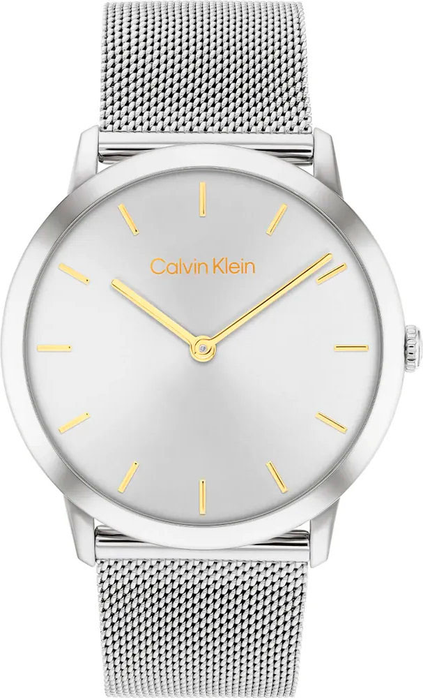 Наручные часы Calvin Klein 25300001