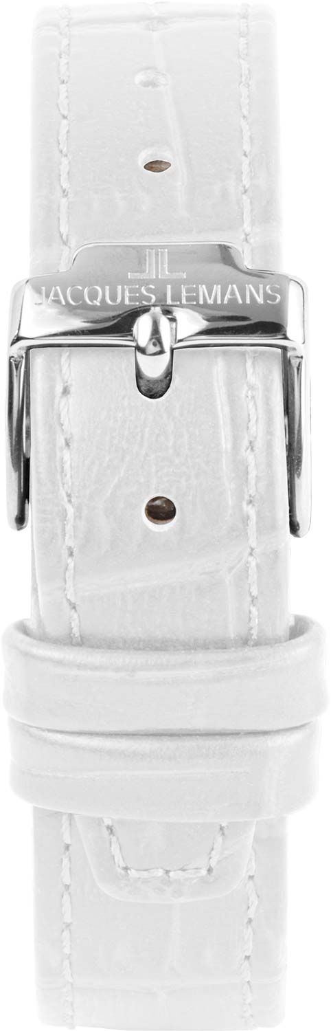 Наручные часы Jacques Lemans 1-2189B