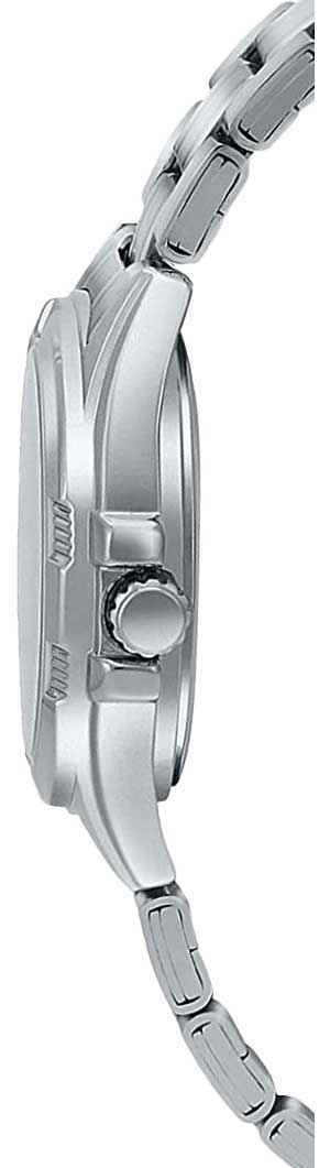 Японские наручные часы Casio Collection LTP-1308D-4A