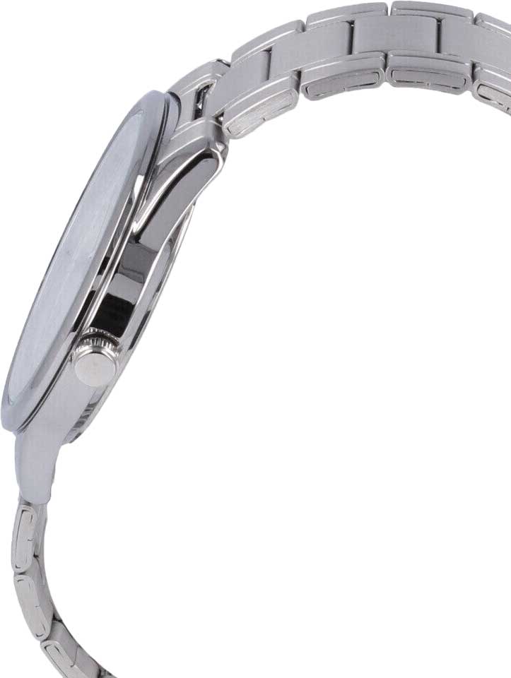 Японские наручные часы CASIO CASIO COLLECTION MTP-V005D-1B4