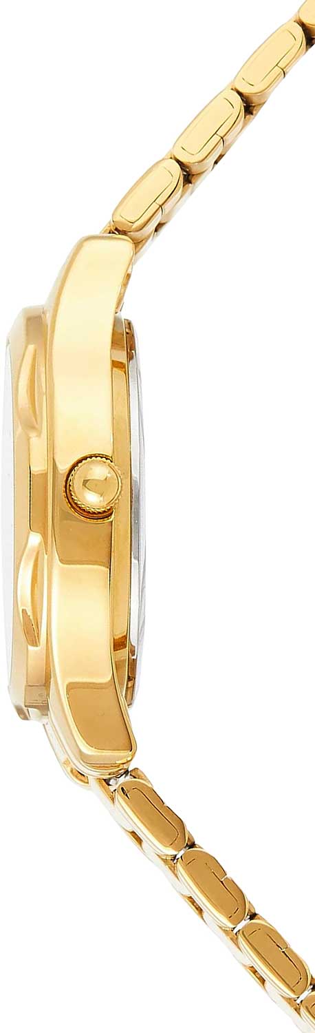 Японские наручные часы Casio Collection LTP-1275G-9A