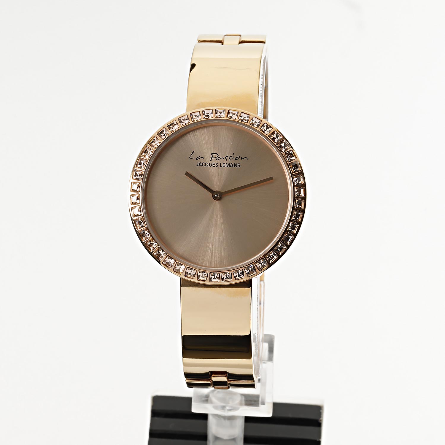 Наручные часы Jacques Lemans LP-114B