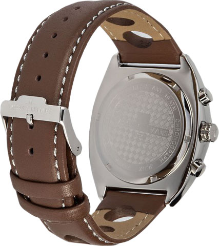 Наручные часы Jacques Lemans 1-2041D с хронографом