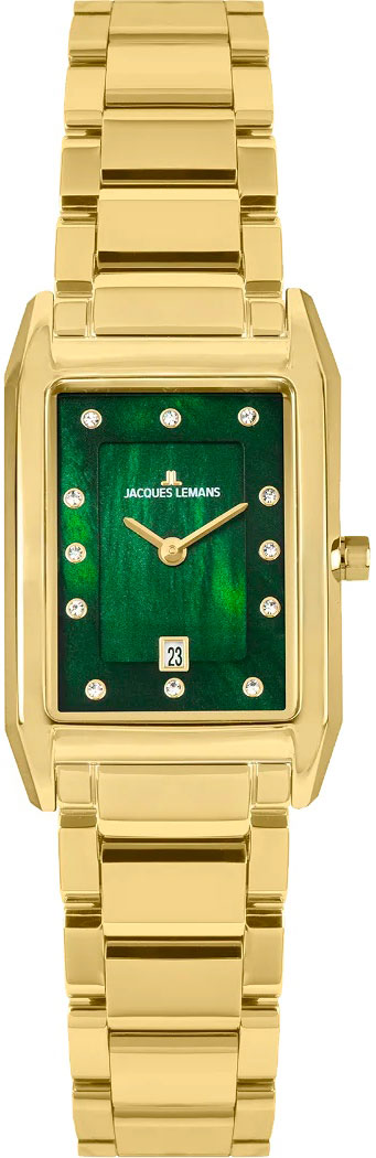 Наручные часы Jacques Lemans 1-2189L
