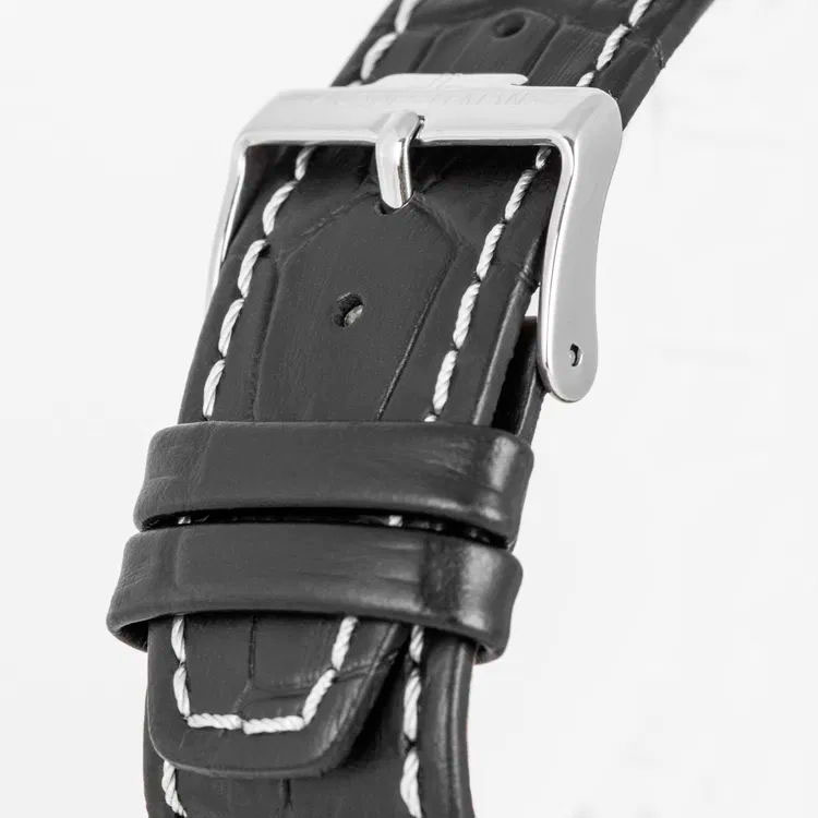 Наручные часы Jacques Lemans 1-2176D