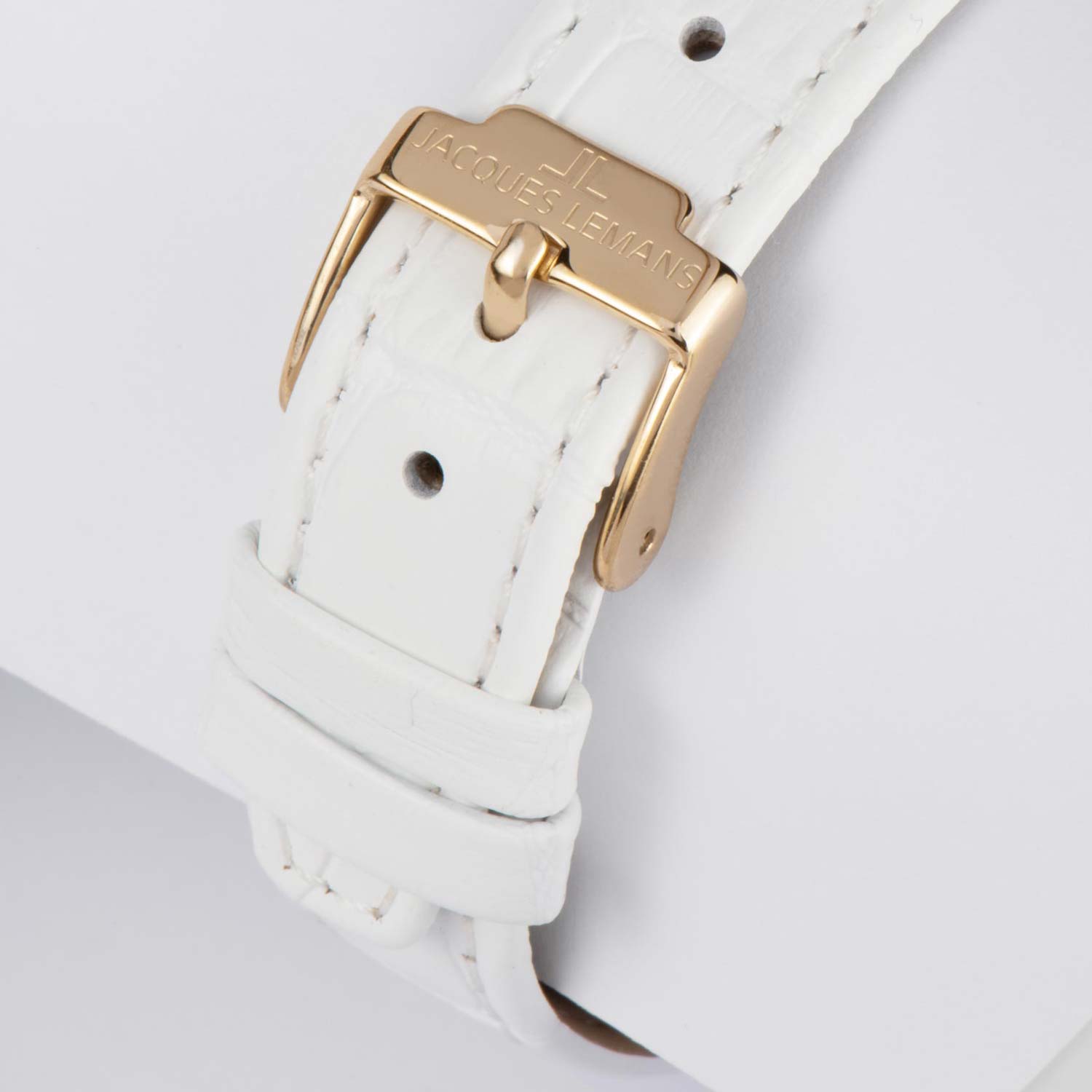 Наручные часы Jacques Lemans 1-2189E