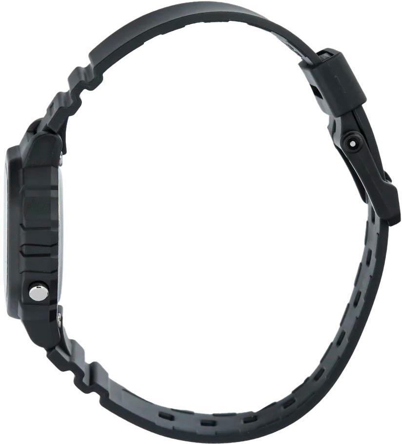 Японские наручные часы CASIO CASIO COLLECTION LA-20WH-1A