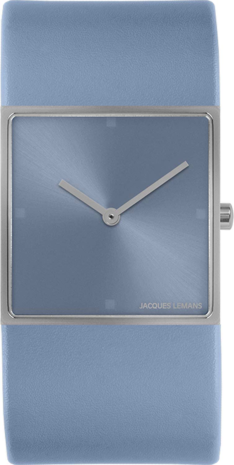 Наручные часы Jacques Lemans 1-2057H