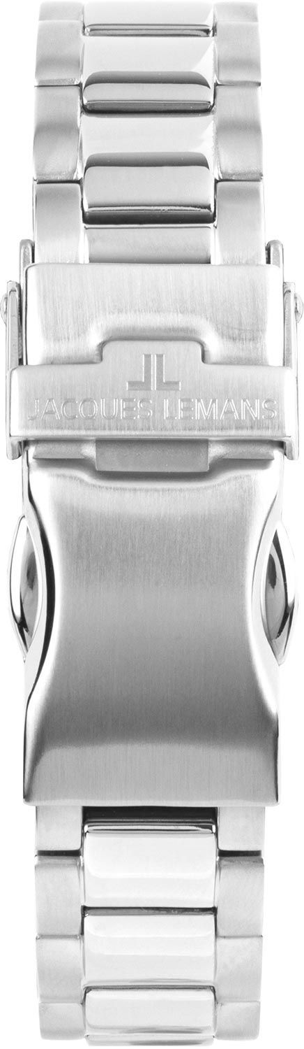 Наручные часы Jacques Lemans 1-1878D