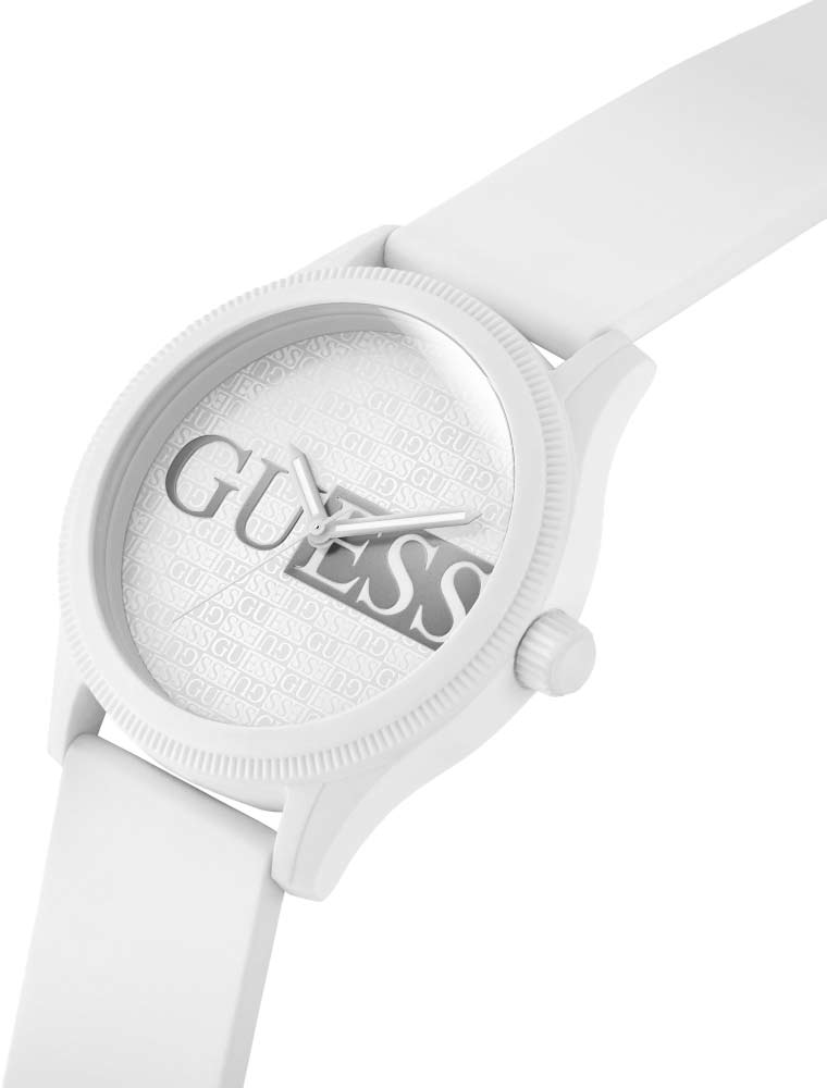 Наручные часы Guess GW0780G1