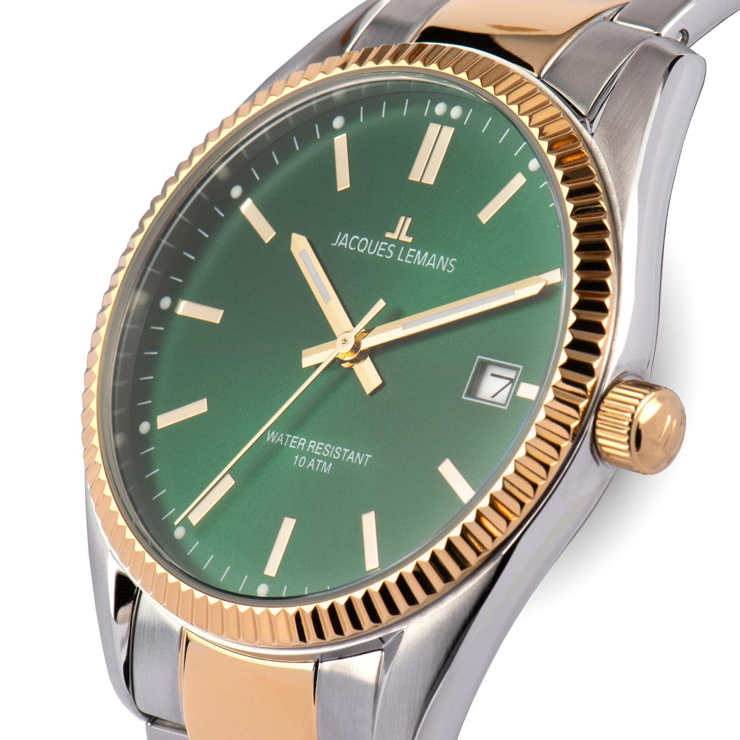 Наручные часы Jacques Lemans 50-4K