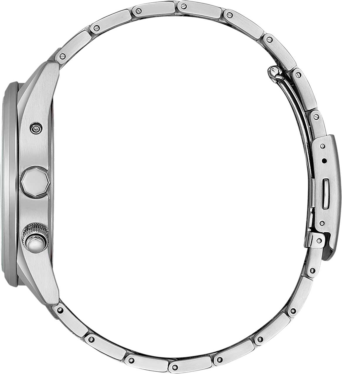 Японские наручные часы Citizen CB0270-87L