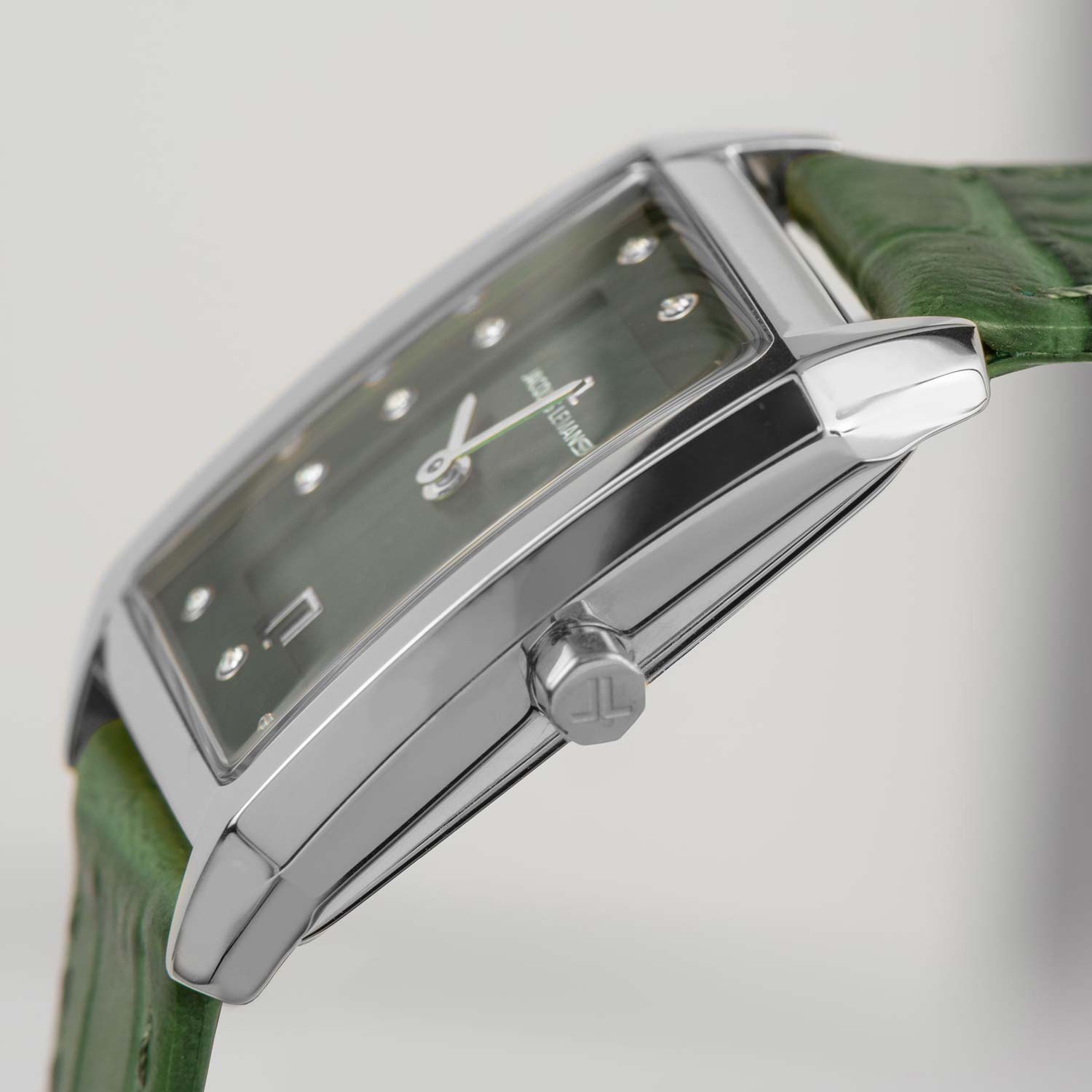 Наручные часы Jacques Lemans 1-2189D