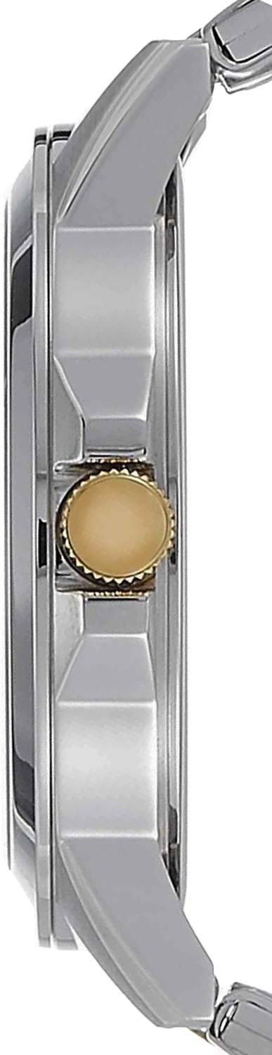 Японские наручные часы Citizen BF2018-52E