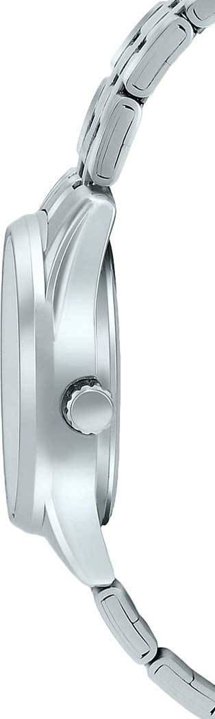 Японские наручные часы CASIO CASIO COLLECTION LTP-1335D-1A2