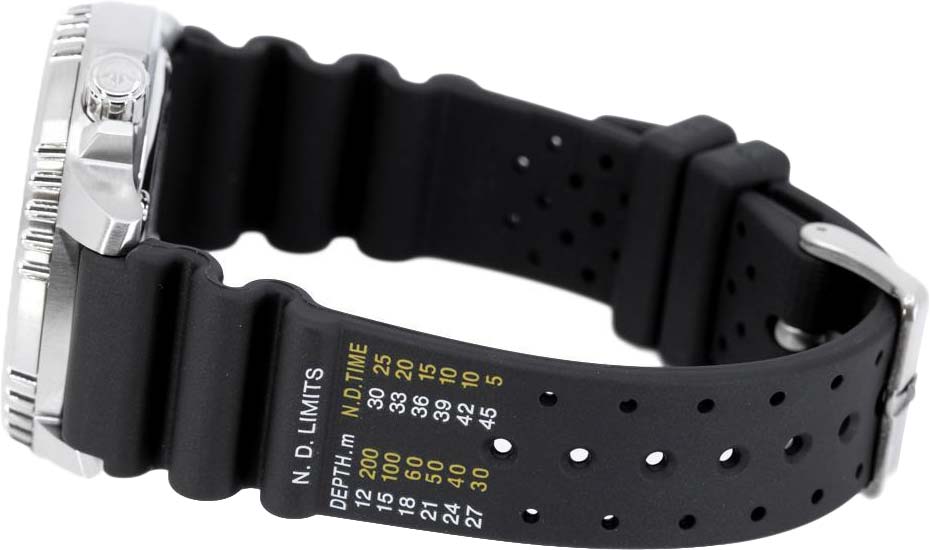 Японские наручные часы CITIZEN  BN0159-15X