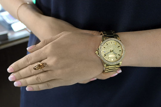 Наручные часы Jacques Lemans LP-129C