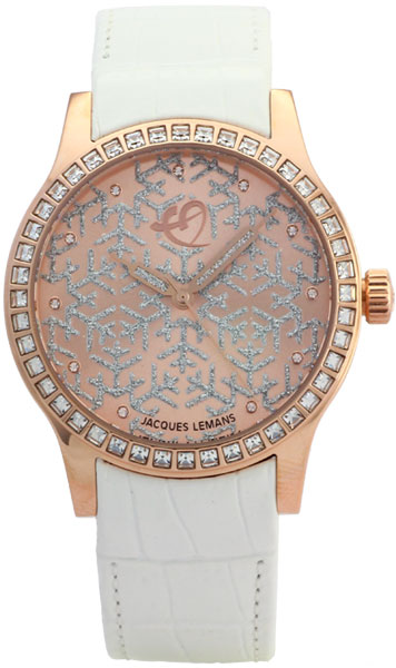 Наручные часы Jacques Lemans AF-102B