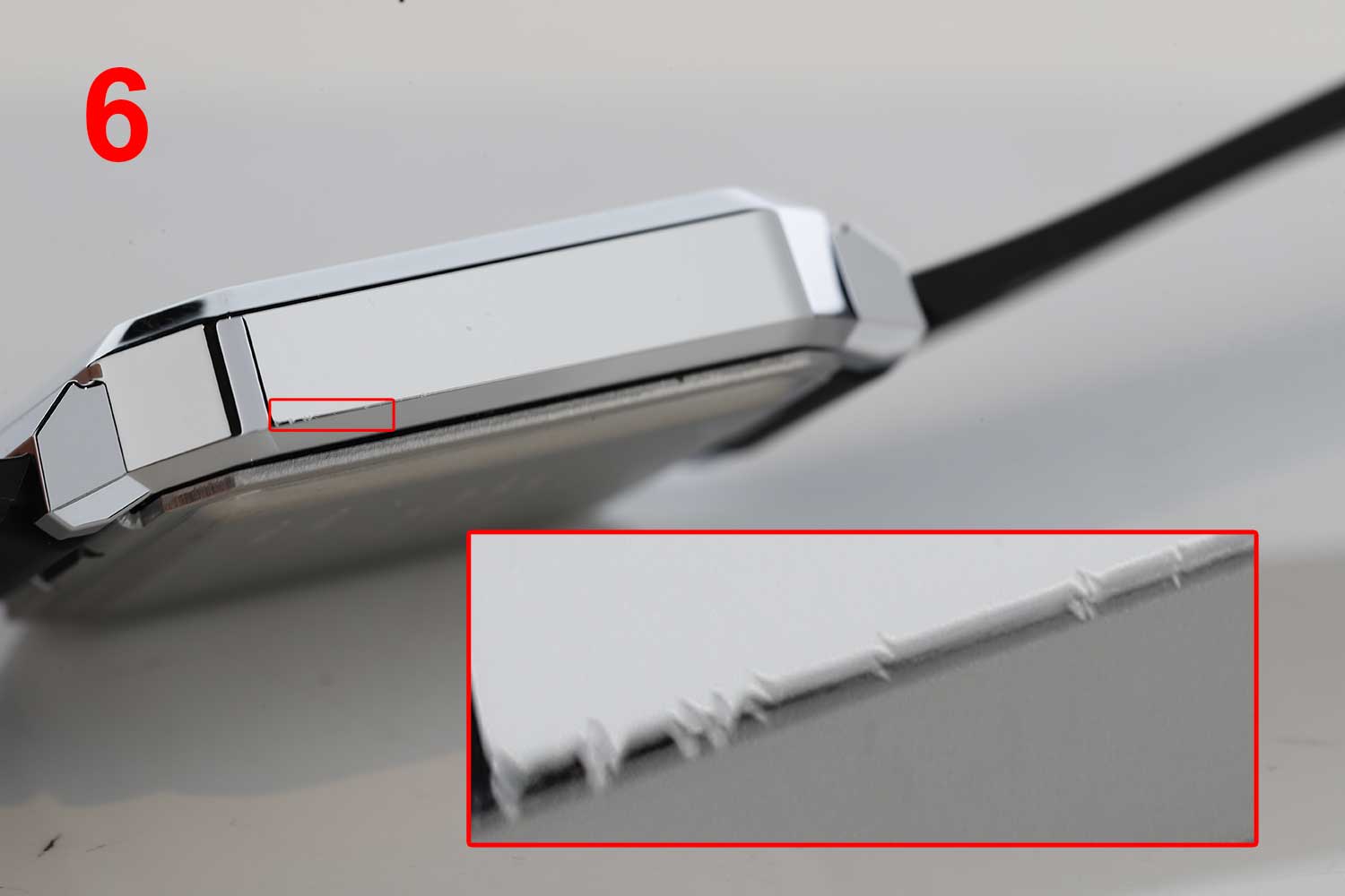 Японские наручные часы Casio Vintage A100WEF-1A с хронографом