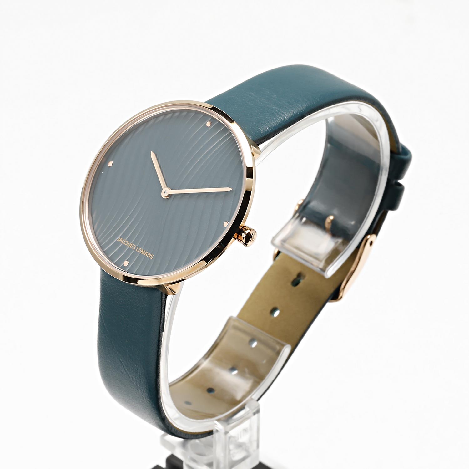 Наручные часы Jacques Lemans 1-2093K