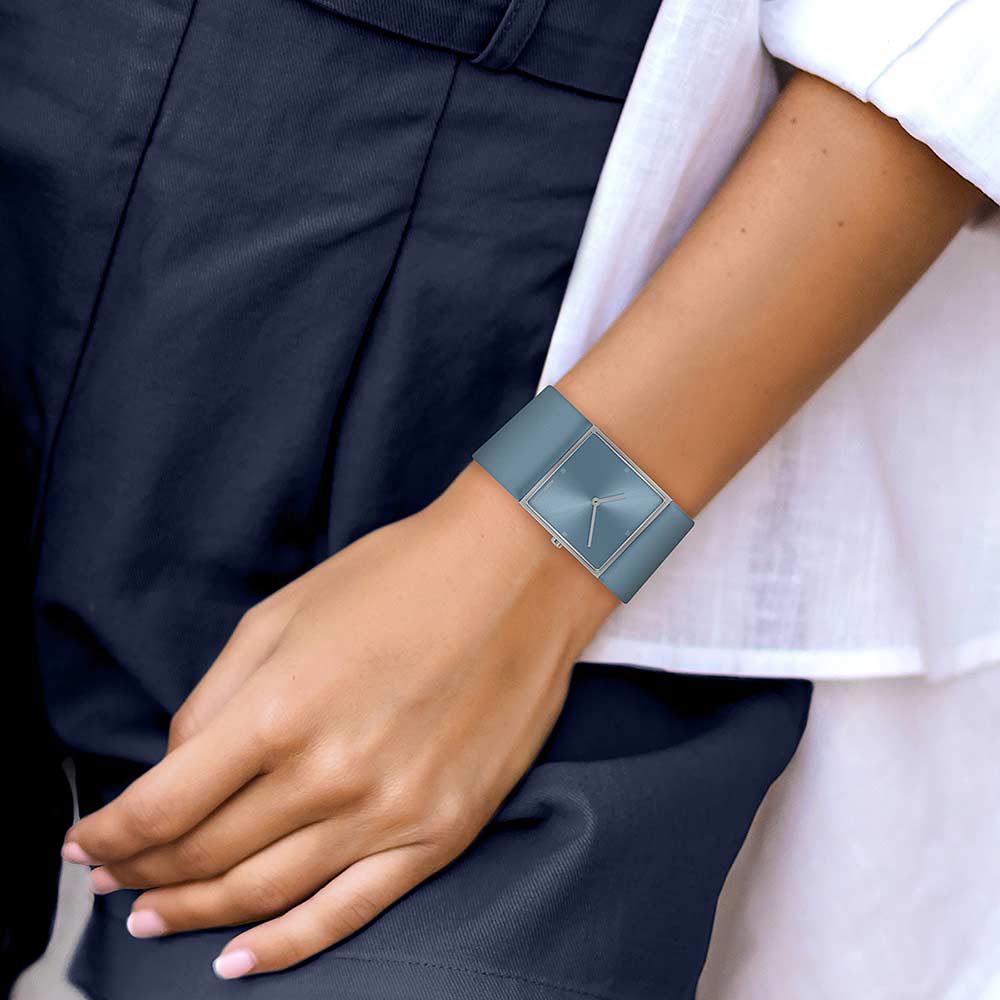 Наручные часы Jacques Lemans 1-2057H