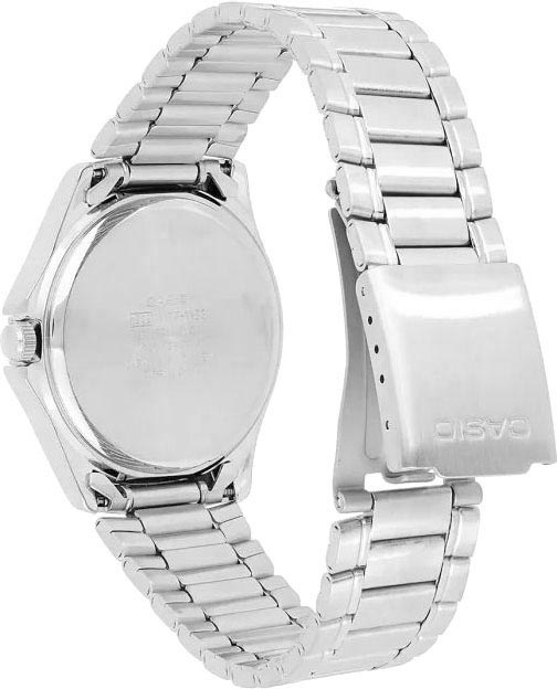 Японские наручные часы Casio Collection LTP-1183A-2A