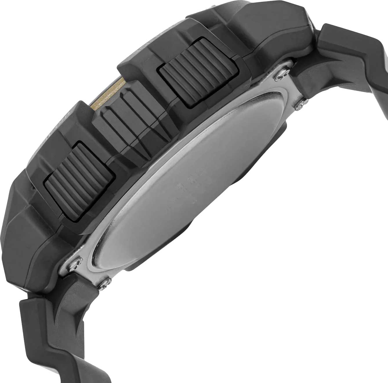 Японские наручные часы CASIO CASIO COLLECTION AE-1400WH-9A