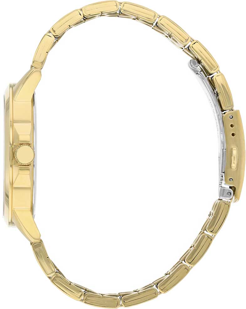 Японские наручные часы Citizen BF2013-56E