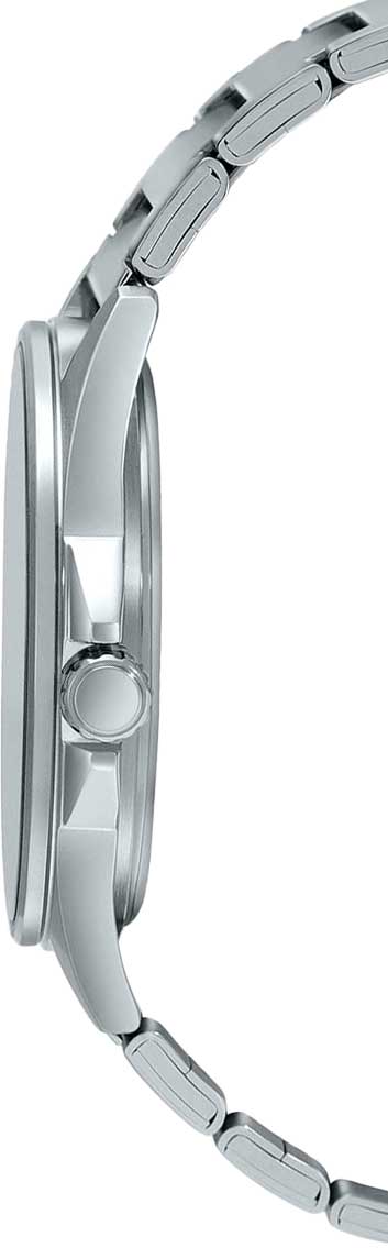 Японские наручные часы Casio Collection MTP-E705D-5E