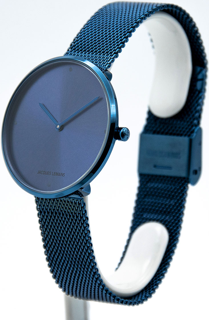 Наручные часы Jacques Lemans 1-2056P